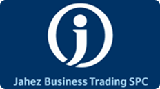 Jahez Business Trading SPC